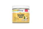 Comprar online VEGAN COLLAGEN BOOSTER 173GR. VAINILLA SOLARAY - Farmacia Coliseum