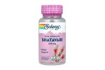 Comprar SHATAVARI 500MG 60VEGCAPS SOLARAY online - Farmacia Coliseum