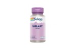 Comprar SHILAJIT 100MG 30 VEGCAPS SOLARAY online - Farmacia Coliseum