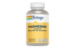 Comprar BIG MAGNESIUM 180 CAPS VEGETAL SOLARAY online - Farmacia Coliseum