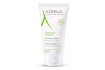 Comprar online A DERMA CREMA MANOS EXTRACTO AVENA 50 ML  - Farmacia Coliseum