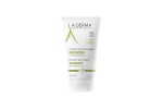Comprar online A DERMA CREMA MANOS EXTRACTO AVENA 50 ML  - Farmacia Coliseum