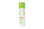 A DERMA EXOMEGA CONTROL SPRAY EMOLIENTE ANTI RASCADO 200 ML