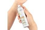 Comprar online A DERMA EXOMEGA CONTROL SPRAY EMOLIENTE ANTI RASCADO 50 ML - Farmacia Coliseum