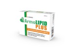 Comprar online ARMOLIPID PLUS 30 COMP - Farmacia Coliseum