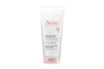 Comprar online AVENE GEL DESMAQUILLANTE MICELAR 200 ML - Farmacia Coliseum