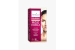 Comprar COLAGENO AGE FORMULA 30 CAP ESTADO PURO TONGIL  online - Farmacia Coliseum