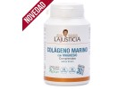 Comprar COLAGENO MARINO CON MAGNESIO 180 COMP ANA MARIA LA JUSTICIA online - Farmacia Coliseum