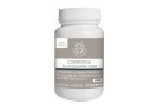Comprar online CONDROITINA GLUCOSAMINA MSM 30 COMP GIANLUCAMECH - Farmacia Coliseum