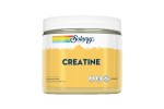 Comprar online CREATINA 225 GR POLVO SOLARAY - Farmacia Coliseum