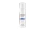 Comprar online DUCRAY MELASCREEN CONCENTRADO DESPIGMENANTE 30 ML