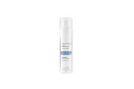 Comprar online DUCRAY MELASCREEN SERUM ANTI MANCHAS LUMINOSIDAD 40 ML  - Farmacia Coliseum