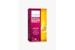 Comprar online ESPINO AMARILLO 30 PERLAS ESTADO PURO TONGIL
