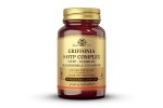Comprar GRIFFONIA 5HTP COMPLEX 90 CAP SOLGAR online - Farmacia Coliseum