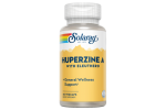 Comprar HUP A 50MCG 60 VEGCAPS SOLARAY online - Farmacia Coliseum