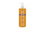 JONZAC GEL DUCHA ULTRA RICO ALTA TOLERANCIA 500 ML - Farmacia Coliseum