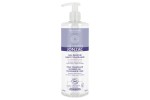 JONZAC GEL DUCHA SIN FRAGANCIA ALTA TOLERANCIA 500 ML - Farmacia Coliseum
