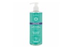 JONZAC GEL DUCHA HIDRATANTE ALTA TOLERANCIA 500 ML - Farmacia Coliseum