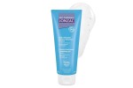 JONZAC GEL DERMO-LIMPIADOR REHYDRATE 200 ML - Farmacia Coliseum