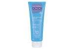 JONZAC EXFOLIANTE SUAVE HIDRATANTE REHYDRATE 75 ML - Farmacia Coliseum