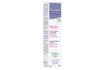 JONZAC EMULSIÓN LIGERA ALTA TOLERANCIA REACTIVE 40 ML Coliseum