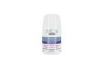 JONZAC DESODORANTE ROLL-ON SIN P. ALTA TOL. 24H 50 ML Coliseum