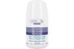 JONZAC DESODORANTE FRESCOR 24H ALTA TOL. 50 ML - Farmacia Coliseum