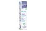 JONZAC CREMA RICA HIDRATANTE REHYDRATE 50 ML - Farmacia Coliseum
