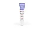 JONZAC CREMA RICA ANTI-EDAD SUBLIMACTIVE 40 ML - Farmacia Coliseum