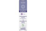 JONZAC CREMA REPARADORA +CICA 40 ML online - Farmacia Coliseum