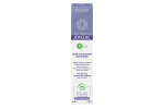 JONZAC CREMA PURIFICANTE MATIFICANTE PURE 50 ML - Farmacia Coliseum