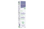 JONZAC CREMA PURIFICANTE ANTI IMPERFECCIONES 50 ML - Farmacia Coliseum