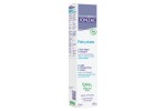 JONZAC CREMA LIGERA HIDRATANTE REHYDRATE 50 ML - Farmacia Coliseum