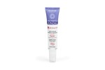 JONZAC CREMA LIGERA ANTI-EDAD SUBLIMACTIVE 40 ML - Farmacia Coliseum