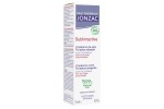 JONZAC CONTORNO OJOS LABIOS SUBLIMACTIVE 15ML - Farmacia Coliseum