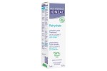 JONZAC CONTORNO OJOS HIDRATANTE REHYDRATE 15 ML - Farmacia Coliseum