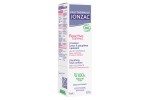JONZAC CONTORNO OJOS CALMANTE REACTIVE 15 ML - Farmacia Coliseum