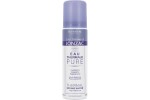 JONZAC AGUA TERMAL SPRAY 50 ML - Farmacia Coliseum