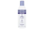 JONZAC AGUA TERMAL SPRAY 300 ML - Farmacia Coliseum