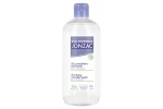 JONZAC AGUA MICELAR PURIFICANTE PURE 500 ML - Farmacia Coliseum
