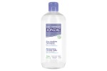 JONZAC AGUA MICELAR HIDRATANTE REHYDRATE 500 ML - Farmacia Coliseum