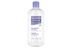 JONZAC AGUA MICELAR CALMANTE REACTIVE 500 ML - Farmacia Coliseum