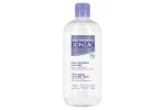 JONZAC AGUA MICELAR ANTI-EDAD SUBLIMACTIVE 500 ML - Farmacia Coliseum