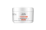 TRIDERM A.D. BALSAMO EMOLIENTE 450 ML BIONIKE - Farmacia Coliseum