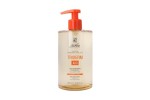 TRIDERM A.D. ACEITE LIMPIADOR 500 ML BIONIKE - Farmacia Coliseum