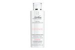 DEFENCE TONICO REFRESCANTE 200 ML BIONIKE - Farmacia Coliseum