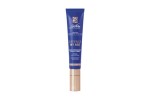 DEFENCE MY AGE SERUM OJOS Y LABIOS 15 ML BIONIKE - Farmacia Coliseum