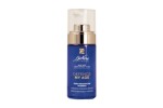 DEFENCE MY AGE SERUM INTENSIVO 30 ML BIONIKE - Farmacia Coliseum