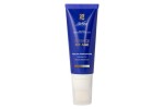 DEFENCE MY AGE PEELING RENOVADOR 50ML BIONIKE - Farmacia Coliseum