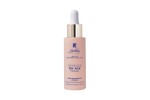 DEFENCE MY AGE PEARL SERUM REVITALIZANTE INTENSIVO 30 ML BIONIKE